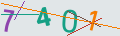verifycode